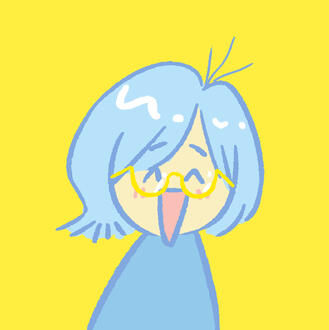 Colored - Simple